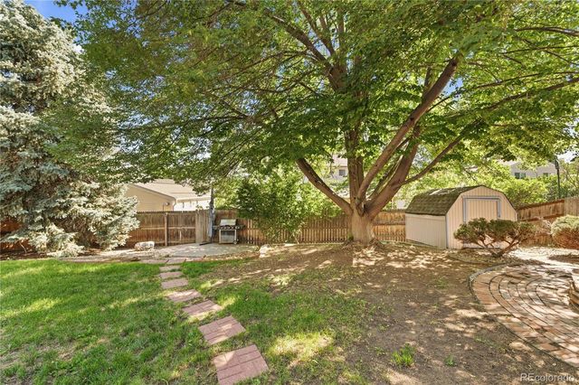 4392 E 115th Avenue, Thornton, CO 80233