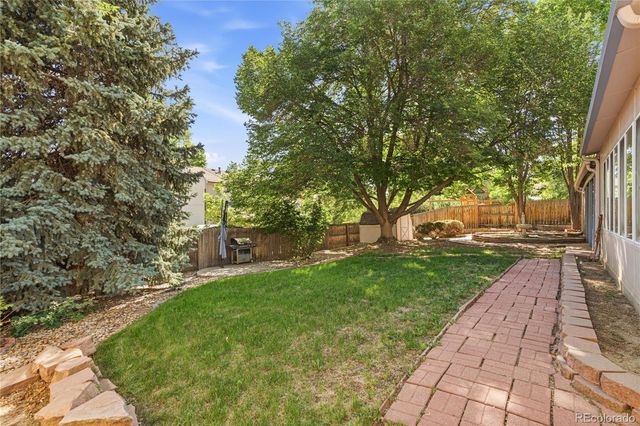 4392 E 115th Avenue, Thornton, CO 80233