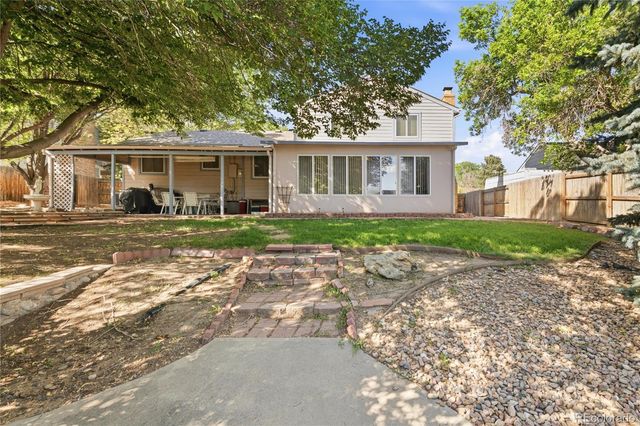 4392 E 115th Avenue, Thornton, CO 80233
