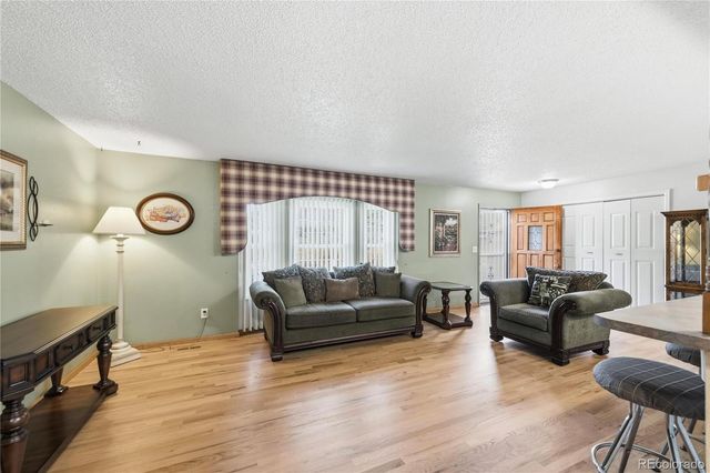 4392 E 115th Avenue, Thornton, CO 80233