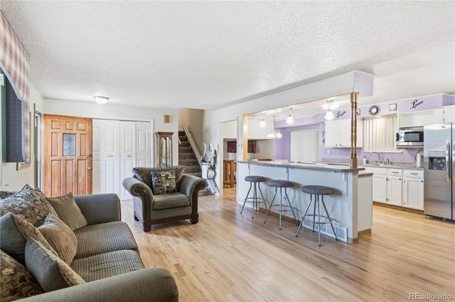 4392 E 115th Avenue, Thornton, CO 80233