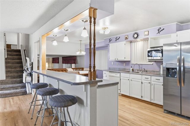 4392 E 115th Avenue, Thornton, CO 80233