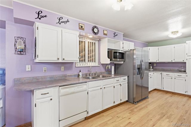 4392 E 115th Avenue, Thornton, CO 80233
