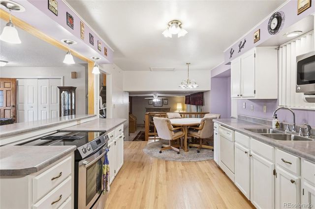 4392 E 115th Avenue, Thornton, CO 80233