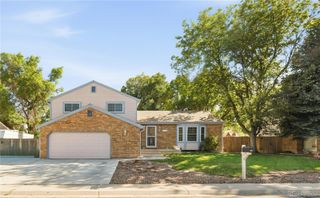 4392 E 115th Avenue, Thornton, CO 80233