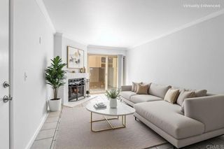 3010 Alta View Dr 107, San Diego, CA 92139