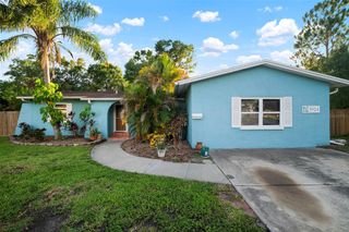 5924 16TH LANE NE, St Petersburg, FL 33703