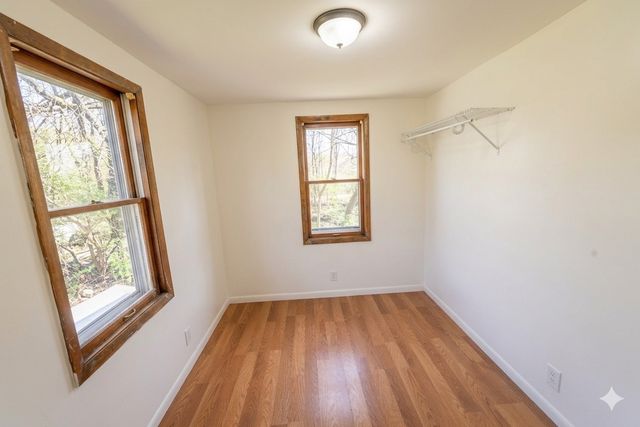 21607 Main Street, Matteson, IL 60443