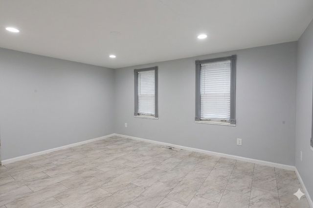 21607 Main Street, Matteson, IL 60443