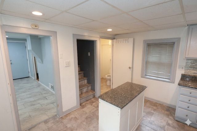 21607 Main Street, Matteson, IL 60443