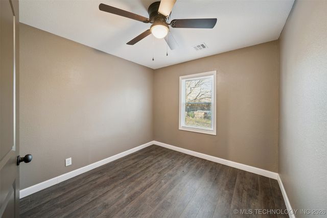 314 W 7th Street, Claremore, OK 74017