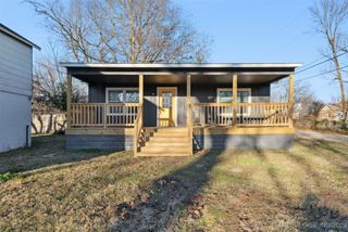 314 W 7th Street, Claremore, OK 74017