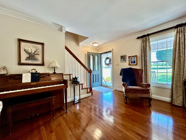 420 Wildlife Drive, Somerset, KY 42503
