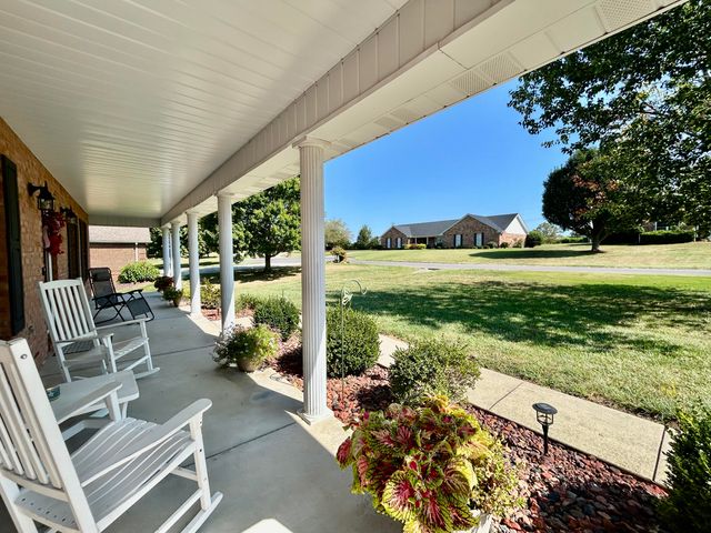 420 Wildlife Drive, Somerset, KY 42503
