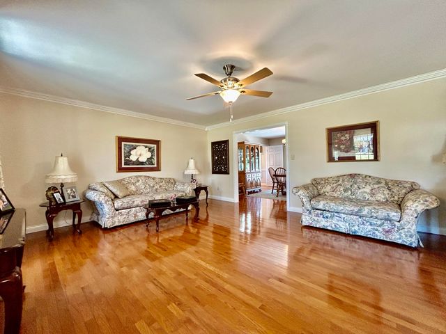 420 Wildlife Drive, Somerset, KY 42503