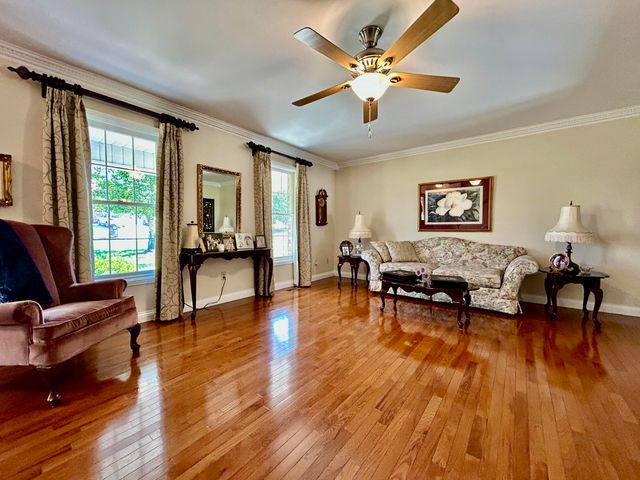420 Wildlife Drive, Somerset, KY 42503