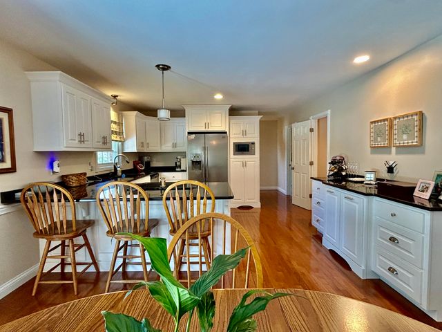 420 Wildlife Drive, Somerset, KY 42503