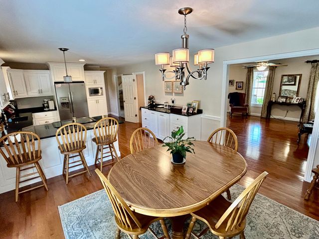 420 Wildlife Drive, Somerset, KY 42503