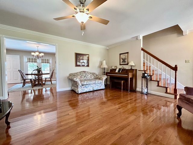 420 Wildlife Drive, Somerset, KY 42503