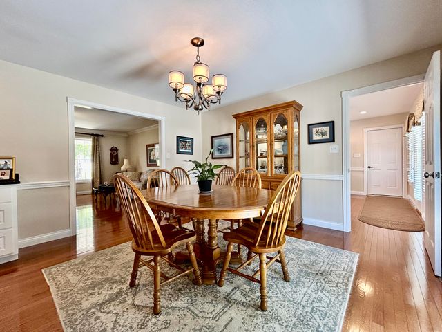 420 Wildlife Drive, Somerset, KY 42503