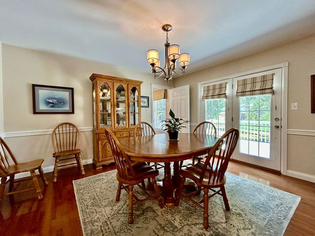 420 Wildlife Drive, Somerset, KY 42503