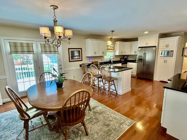 420 Wildlife Drive, Somerset, KY 42503