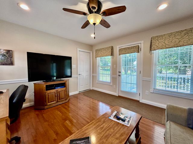 420 Wildlife Drive, Somerset, KY 42503