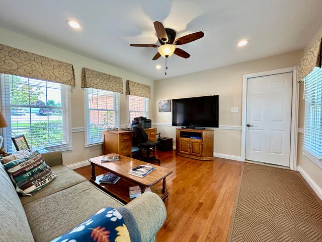 420 Wildlife Drive, Somerset, KY 42503