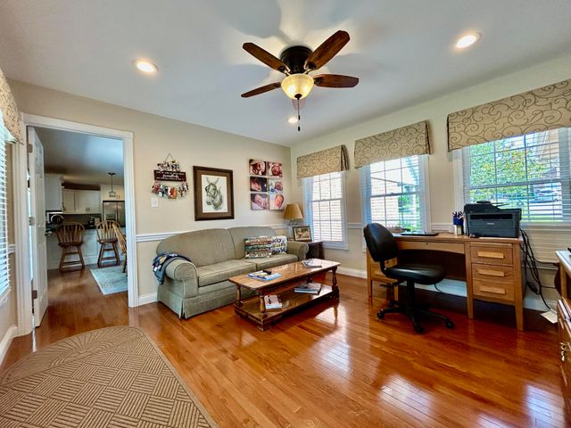 420 Wildlife Drive, Somerset, KY 42503