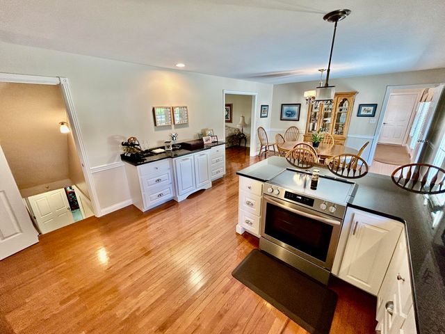 420 Wildlife Drive, Somerset, KY 42503