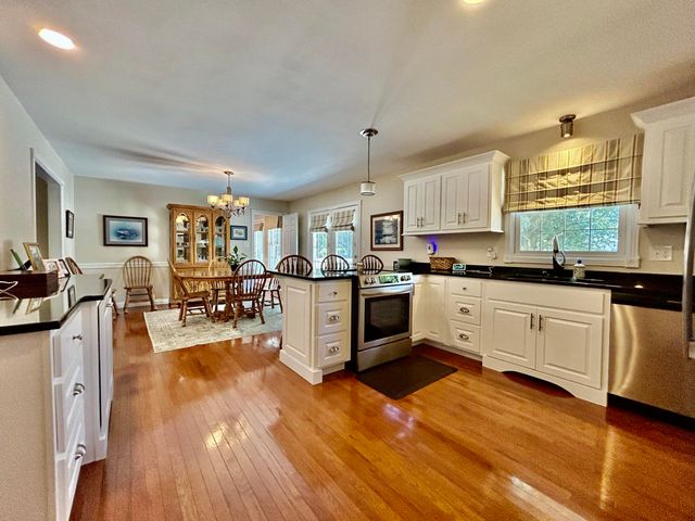 420 Wildlife Drive, Somerset, KY 42503