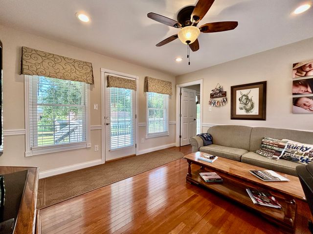 420 Wildlife Drive, Somerset, KY 42503