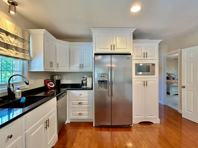 420 Wildlife Drive, Somerset, KY 42503
