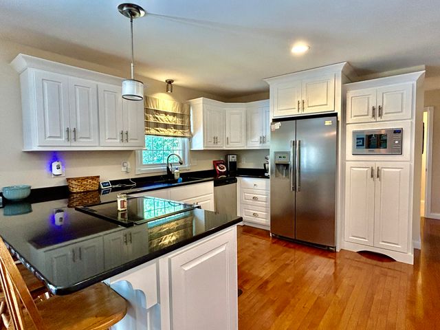 420 Wildlife Drive, Somerset, KY 42503