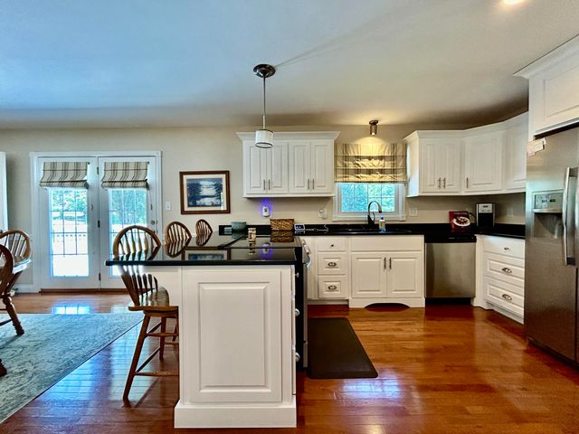 420 Wildlife Drive, Somerset, KY 42503