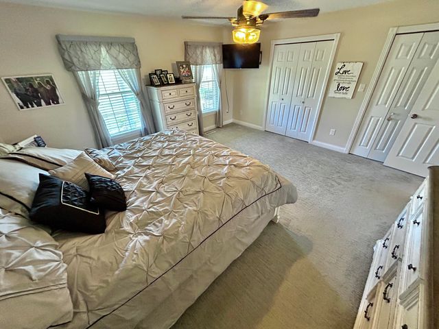 420 Wildlife Drive, Somerset, KY 42503