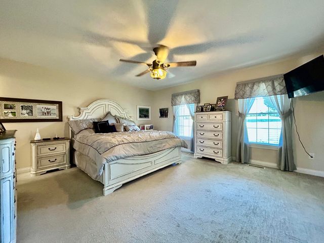 420 Wildlife Drive, Somerset, KY 42503