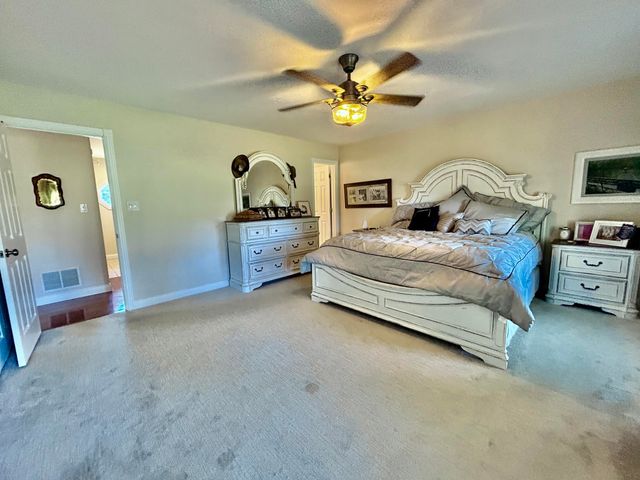 420 Wildlife Drive, Somerset, KY 42503