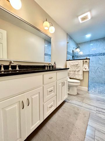 420 Wildlife Drive, Somerset, KY 42503