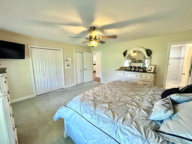 420 Wildlife Drive, Somerset, KY 42503