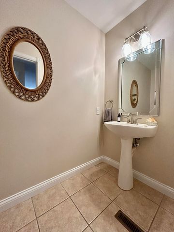 420 Wildlife Drive, Somerset, KY 42503