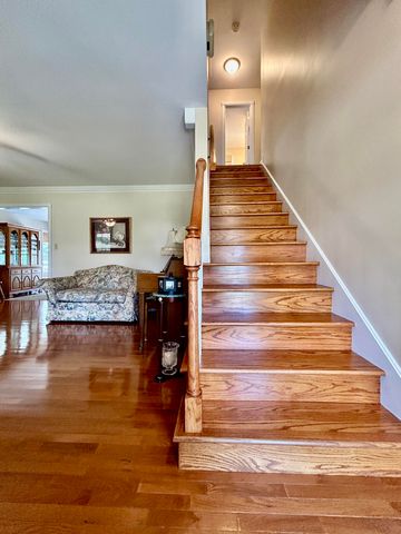 420 Wildlife Drive, Somerset, KY 42503