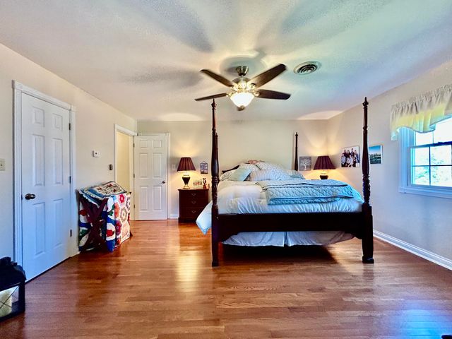 420 Wildlife Drive, Somerset, KY 42503