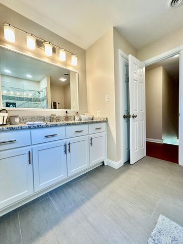 420 Wildlife Drive, Somerset, KY 42503