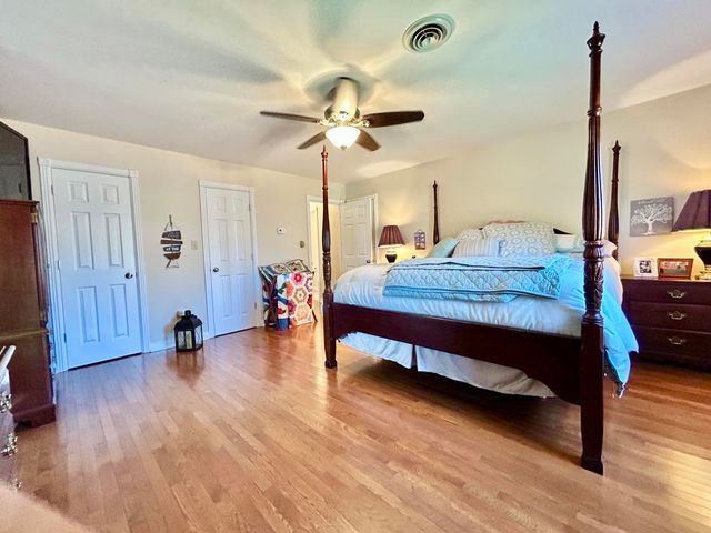 420 Wildlife Drive, Somerset, KY 42503