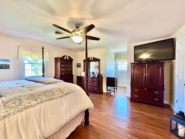 420 Wildlife Drive, Somerset, KY 42503
