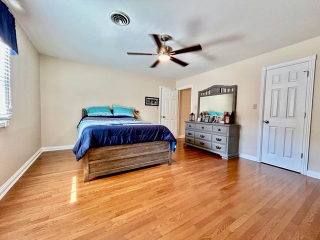 420 Wildlife Drive, Somerset, KY 42503