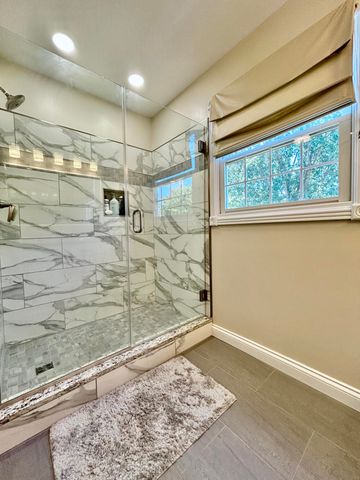 420 Wildlife Drive, Somerset, KY 42503