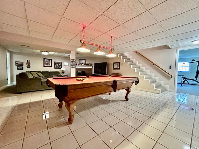 420 Wildlife Drive, Somerset, KY 42503