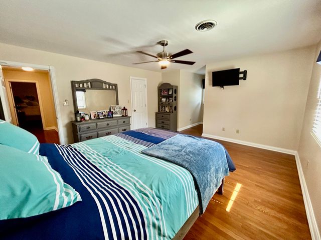 420 Wildlife Drive, Somerset, KY 42503